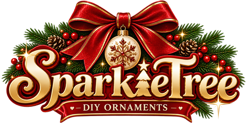 SparkleTree